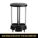 Product Image #4