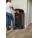 Product Image #6