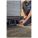 Product Image #7
