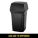 Product Image #3