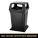 Product Image #2
