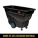 Product Image #4