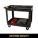 Product Image #7