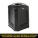 Product Image #5
