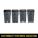 Product Image #2