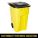 Product Image #8