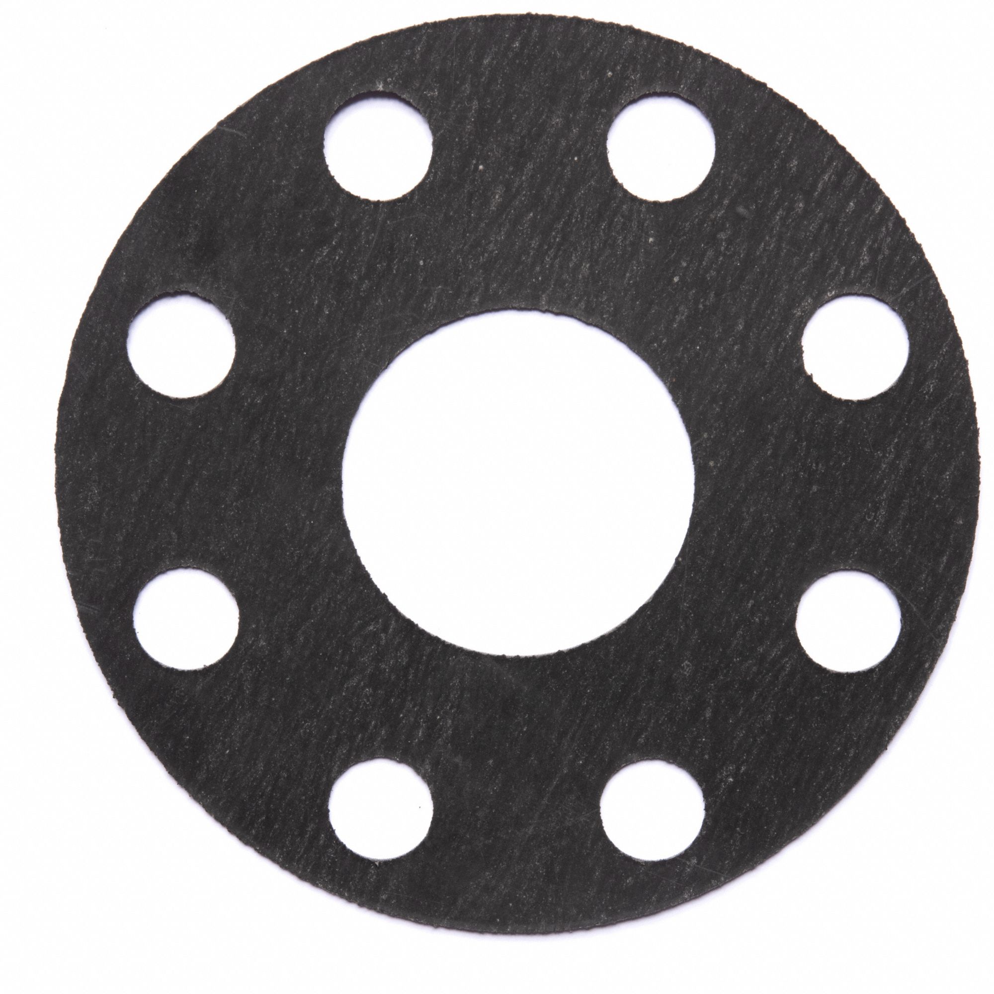 class-300-aramid-full-face-flange-gasket-55yy53-bulk-fg-5180-grainger