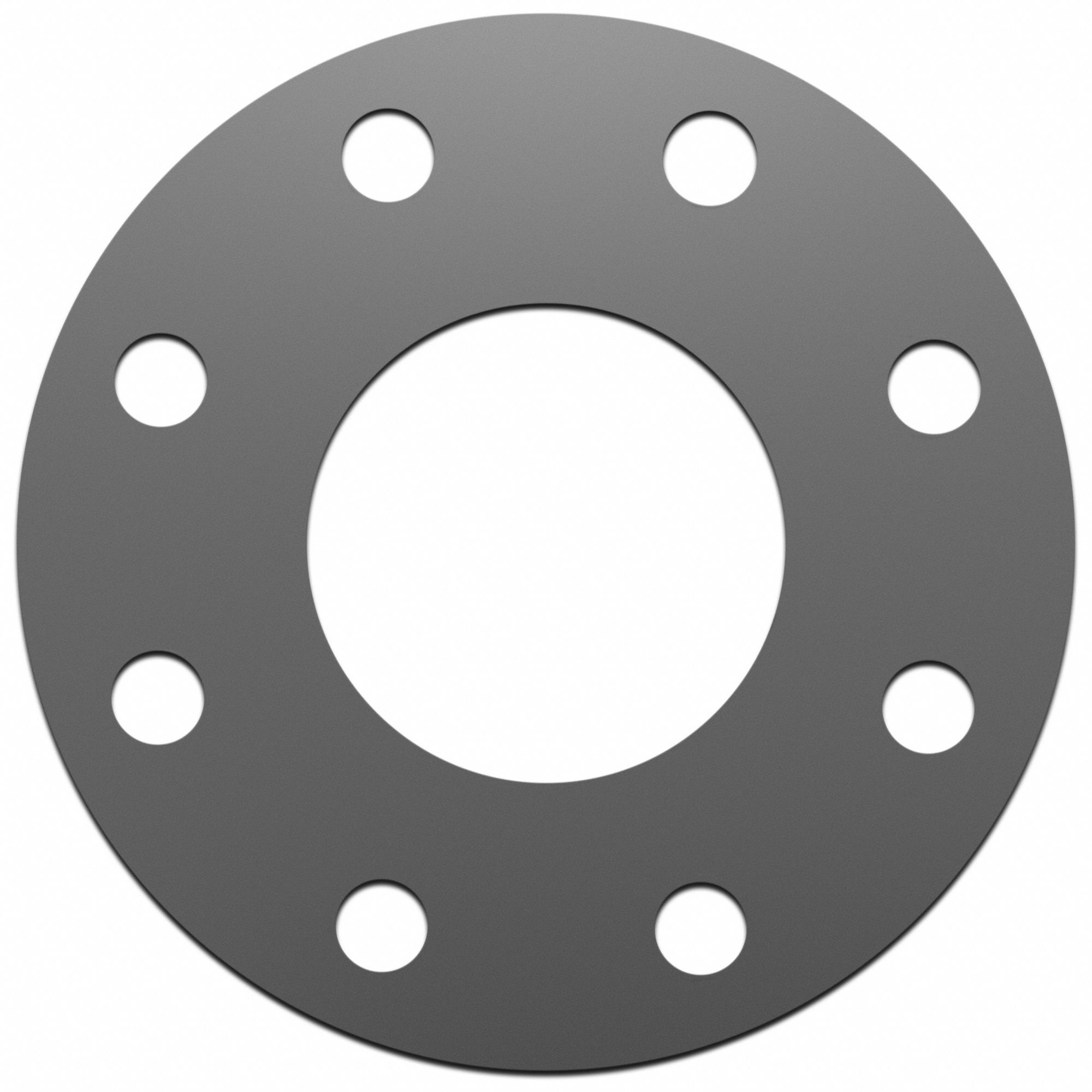 class-150-graphite-full-face-flange-gasket-742k80-bulk-fg-1727