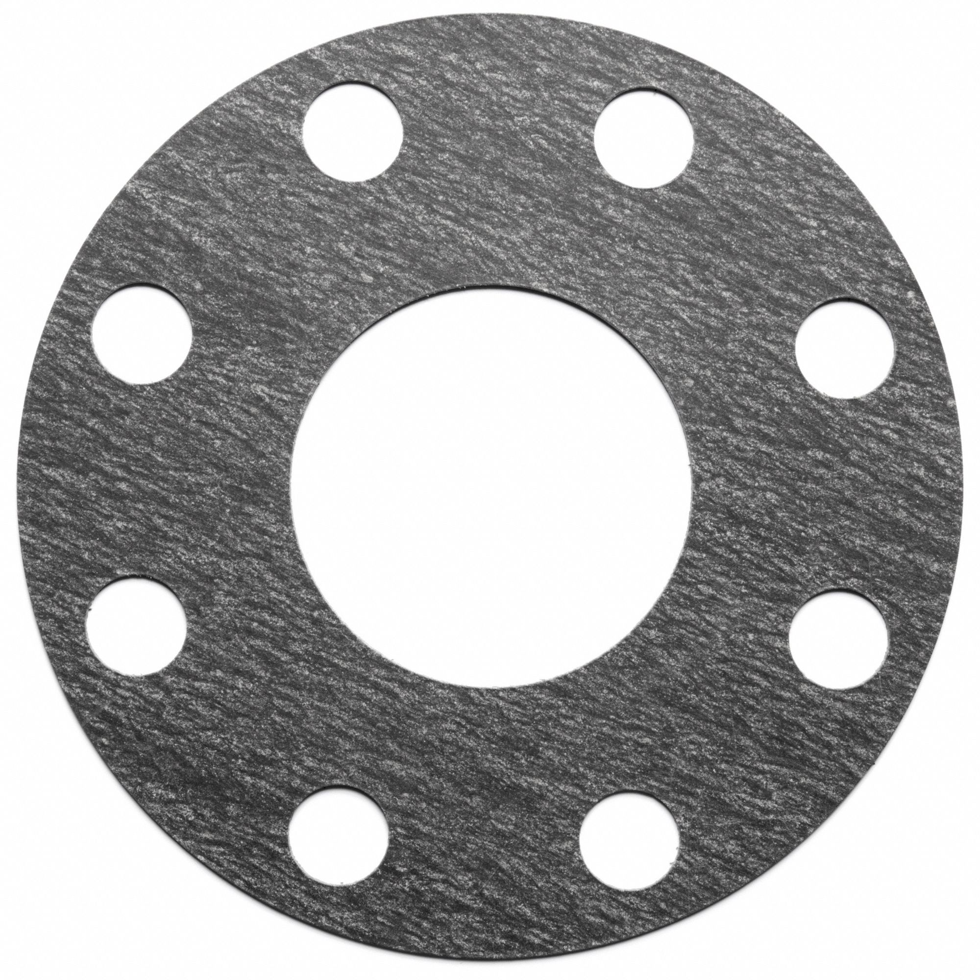 Class 300, Aramid, Full Face Flange Gasket - 55YY10|BULK-FG-4998