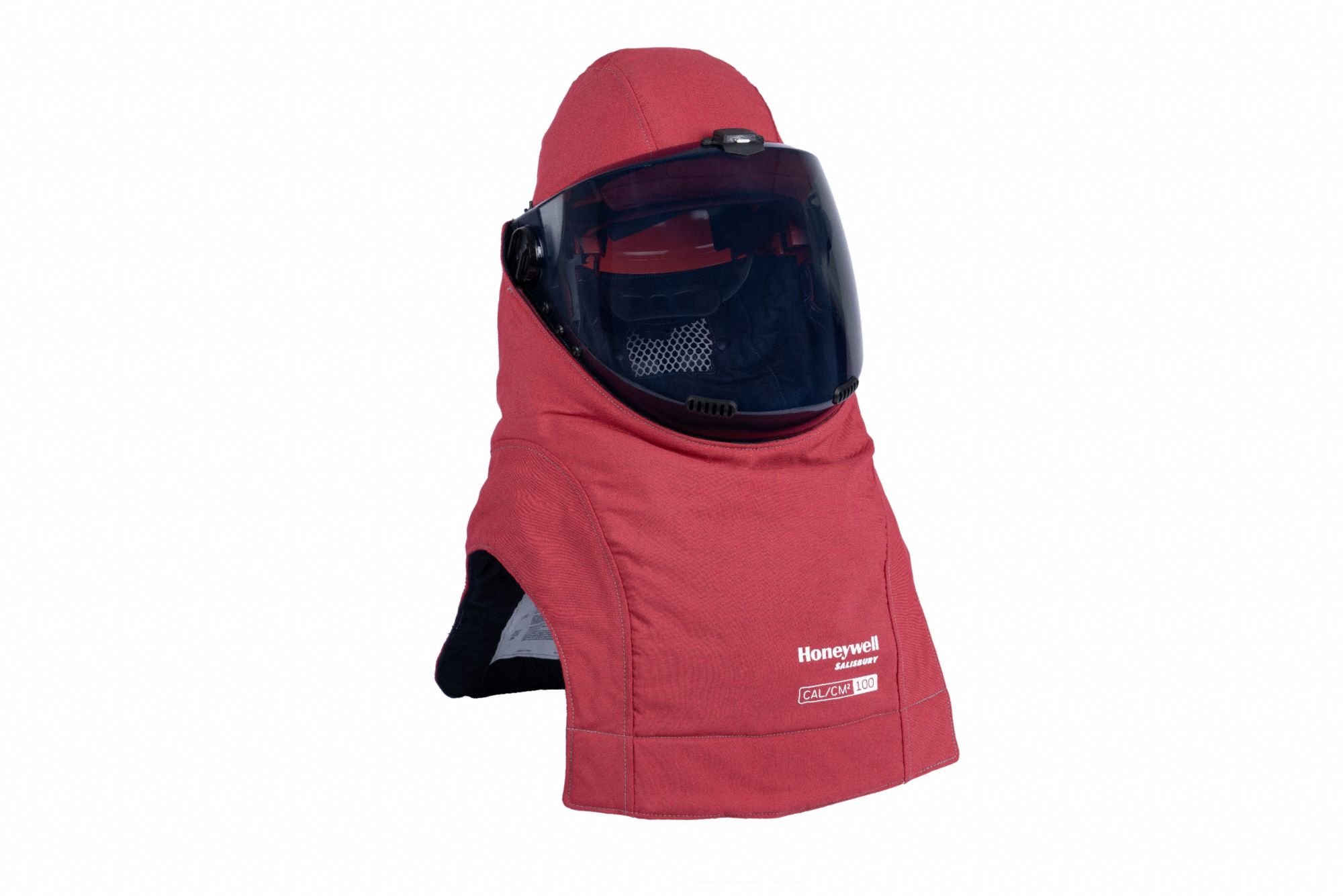 Shroud Aramid