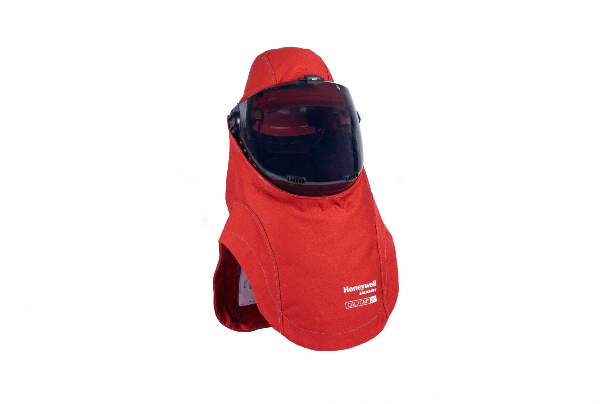 Replacement Arc Flash Lens 25 H