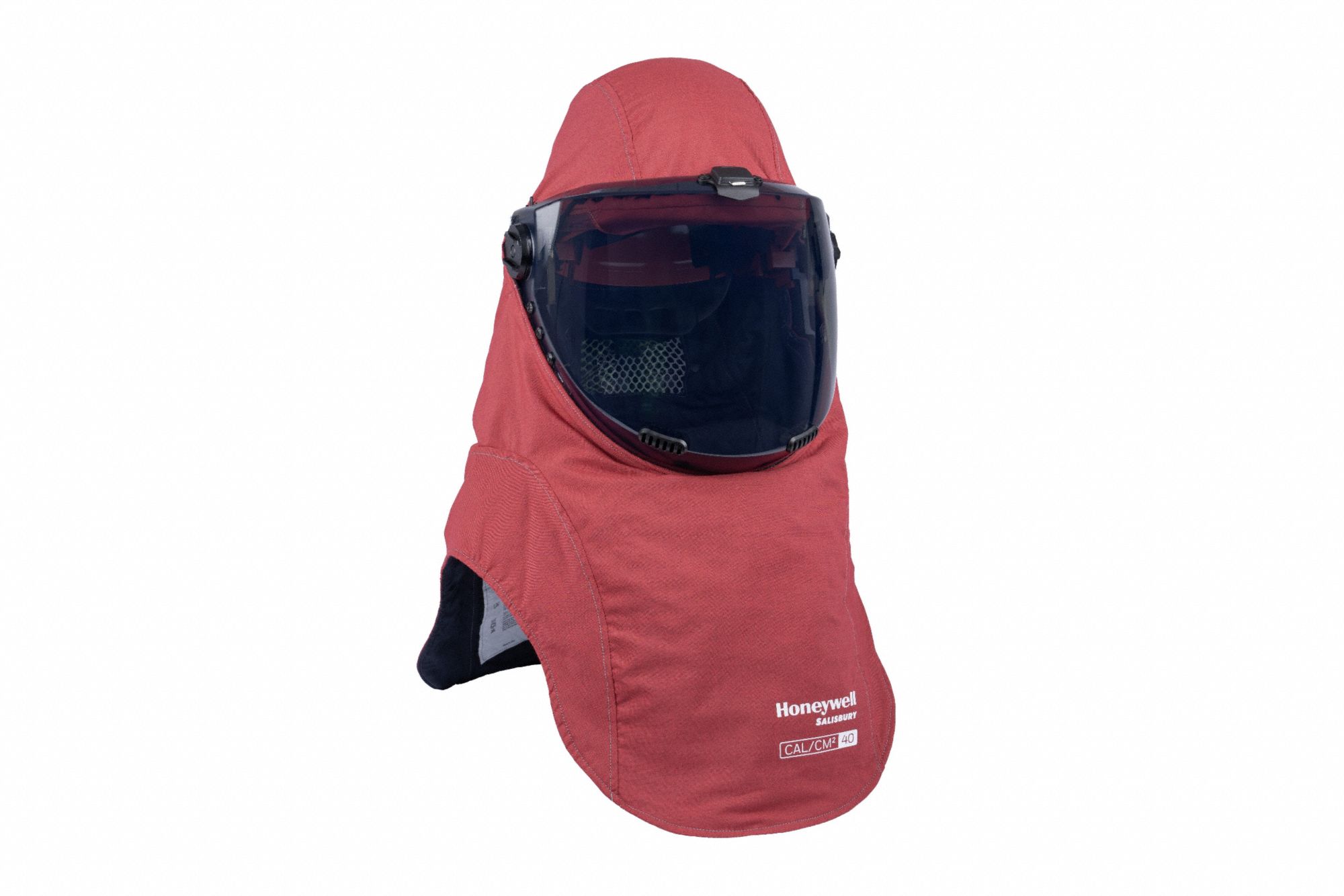 Shroud Aramid