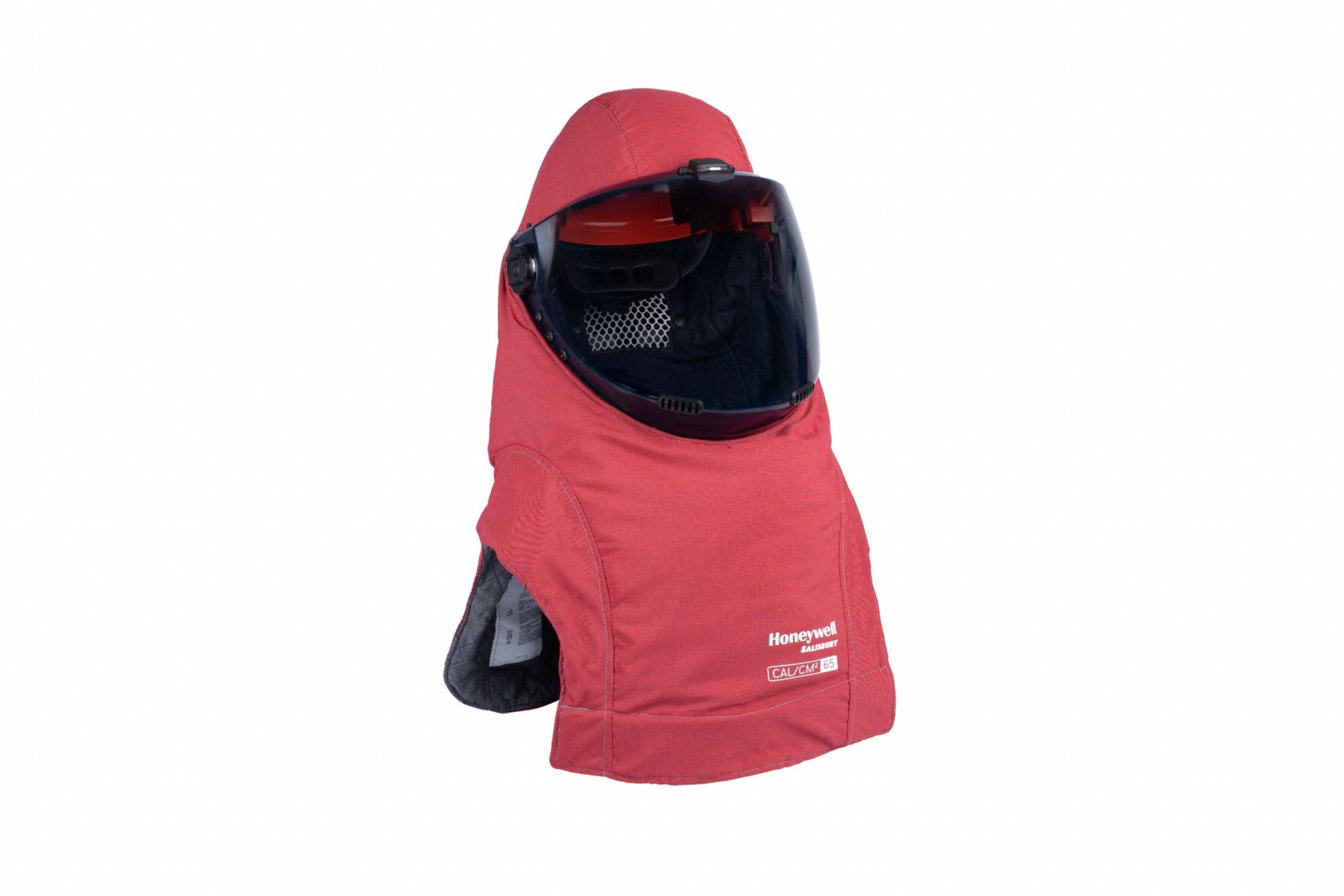 Shroud Aramid