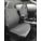Primary Product Image