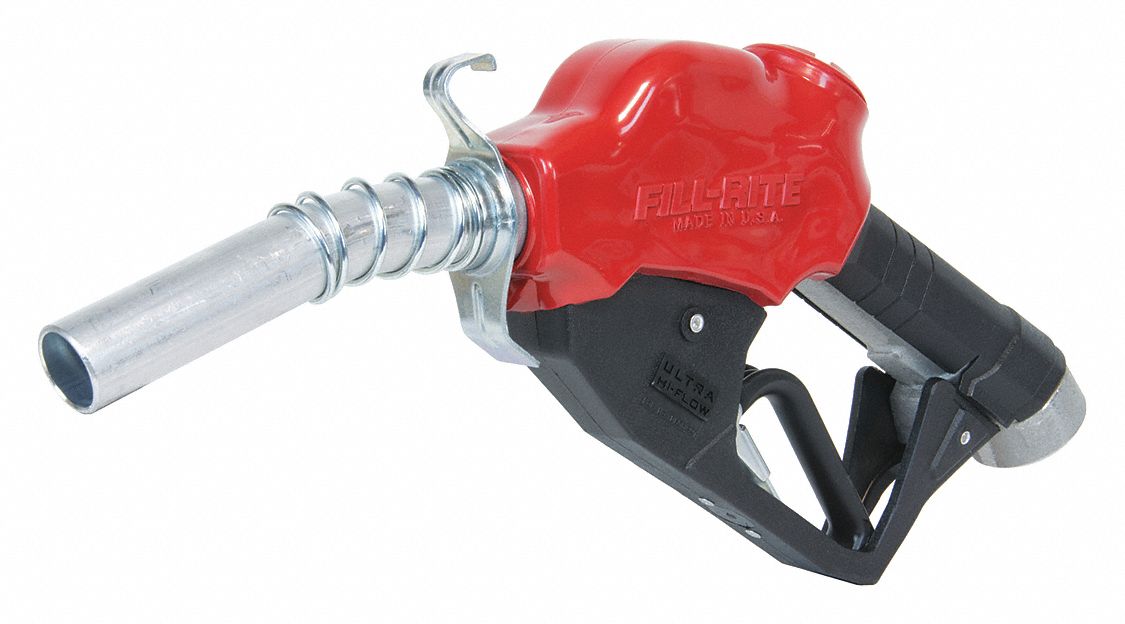 BUSE ULTRA HAUT DEBIT 1 PO