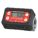 Primary Product Image
