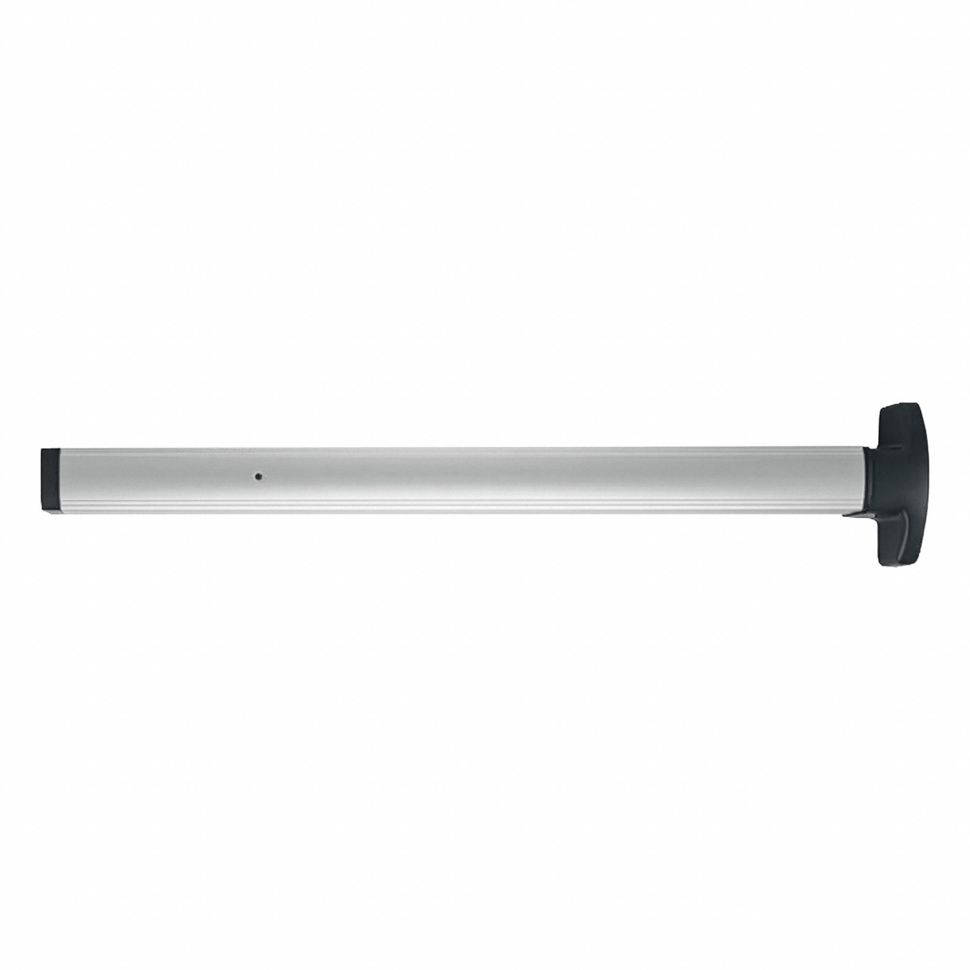 Mechanical Exit Devices - 897TP5|369036-CL - Grainger