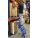 Product Image #5