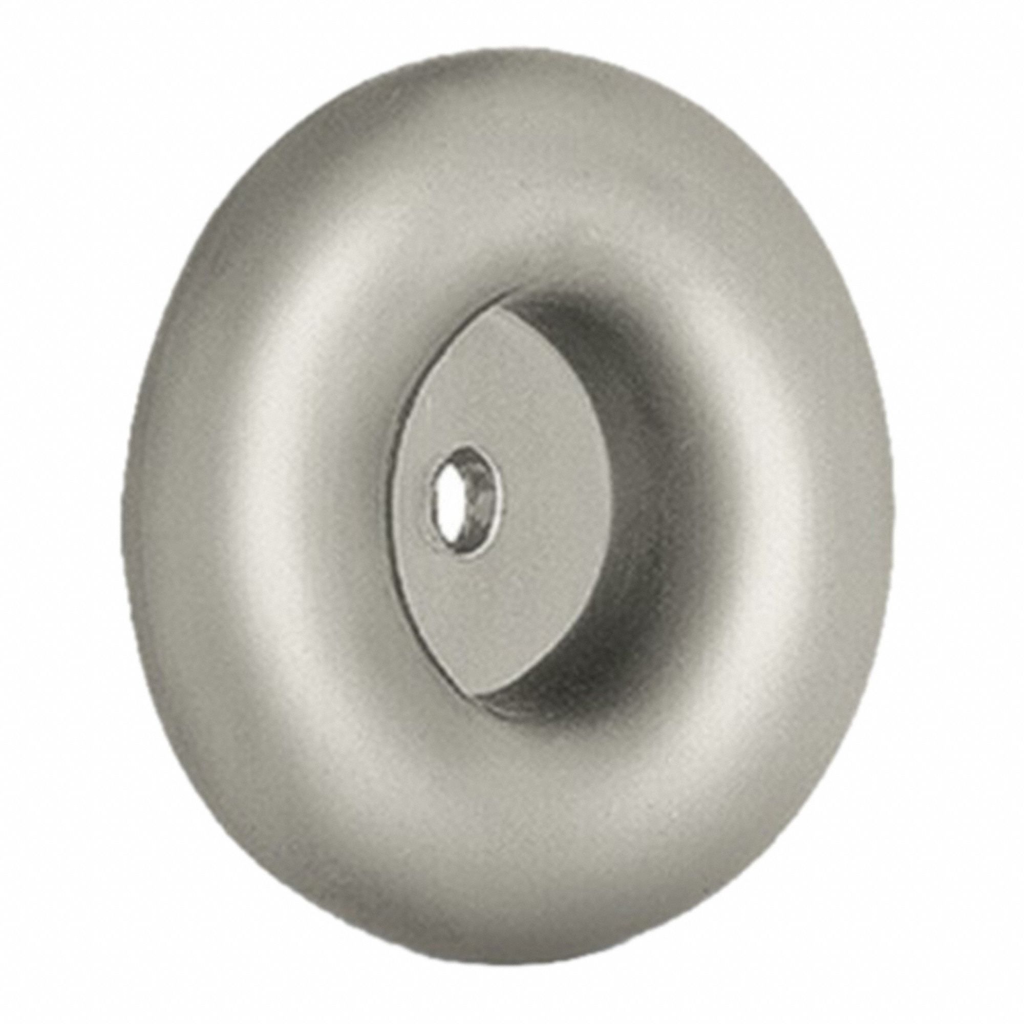 SURFACE GUARD,GRAY,3-1/4" H X 7/8" W