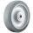 PERFORMA WHEEL, 4 IN, BALL BEARING