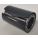 Primary Product Image