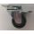 Primary Product Image