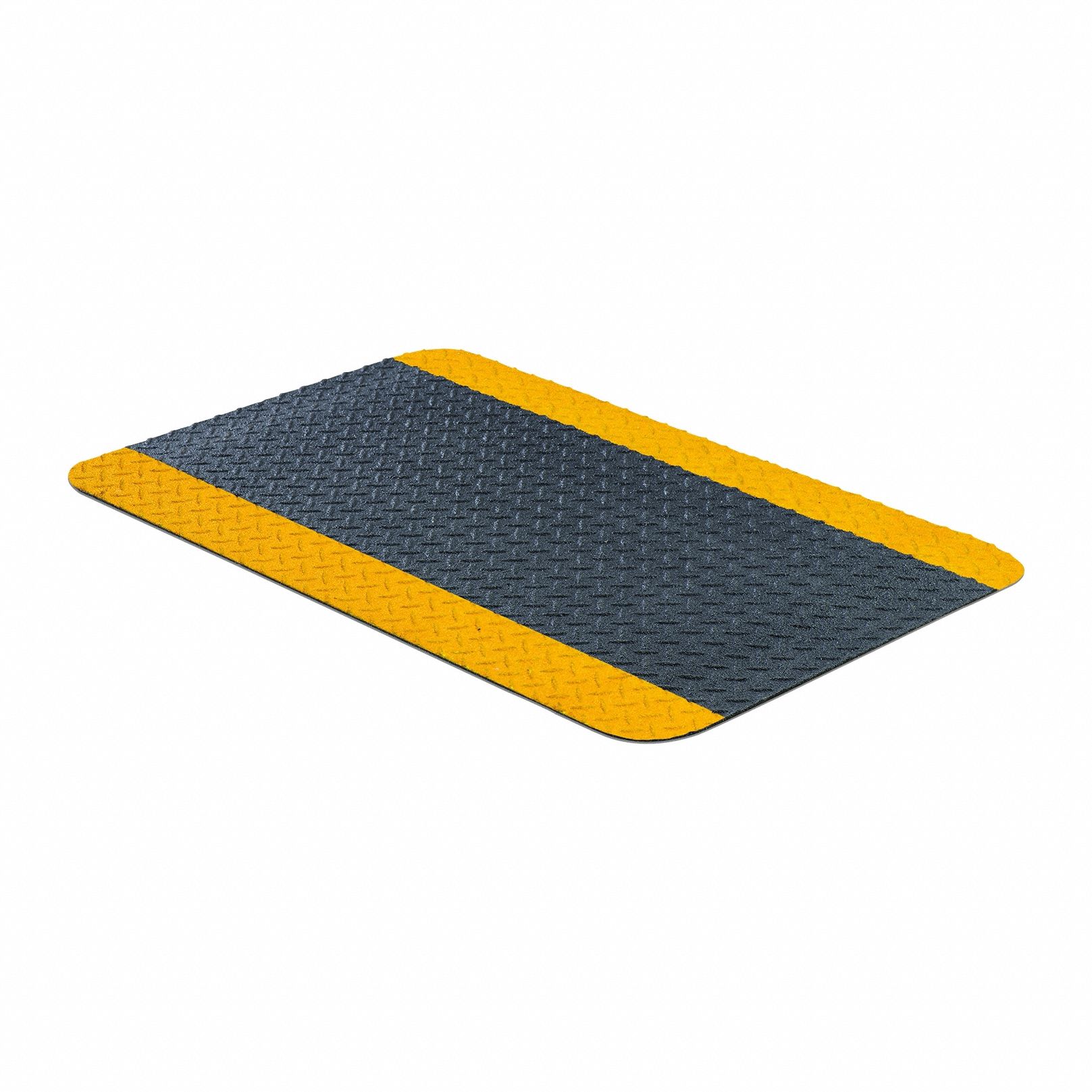 TuffGrit Anti-Fatigue Mat: