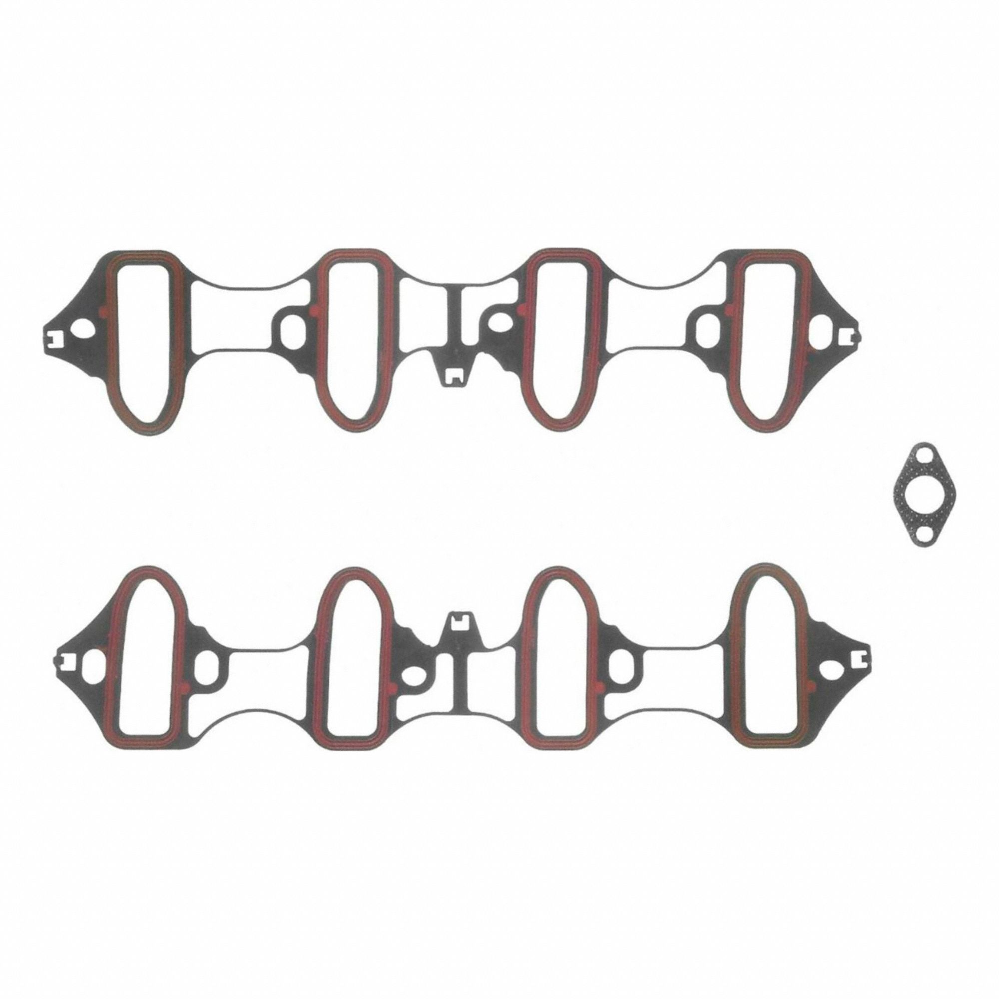 FEL-PRO MANIFOLD SET - 1004143 - FLPMS92211 | MS92211 - Grainger, Canada