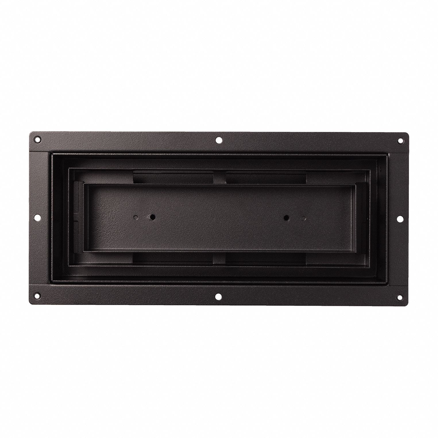 Floor Register: Ceiling/Floor/Wall,