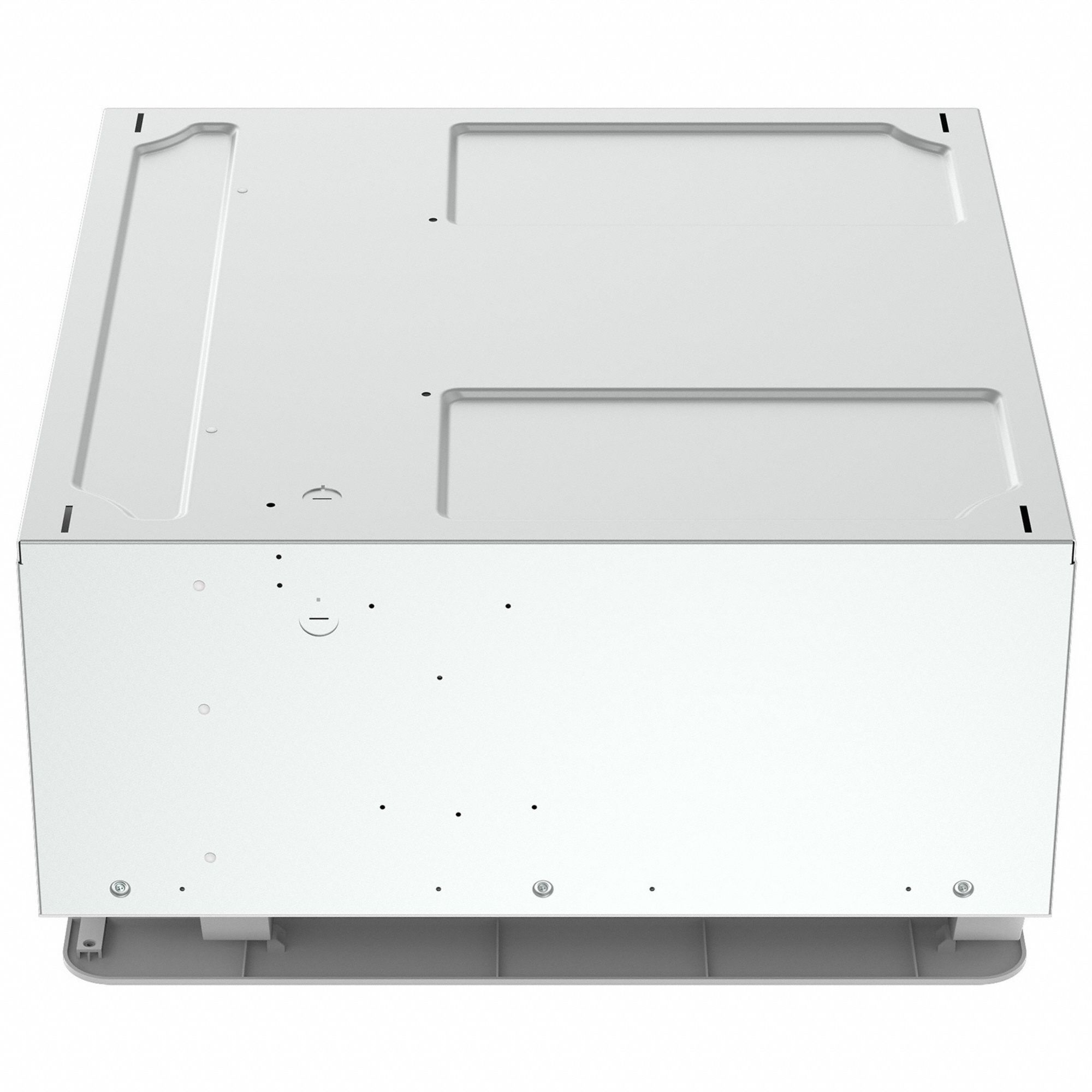 AIR PURIFIER, IAQ SENSOR, ROOM, 2,250 SQ FT MAX COVERAGE AREA, 251 TO 500 CFM