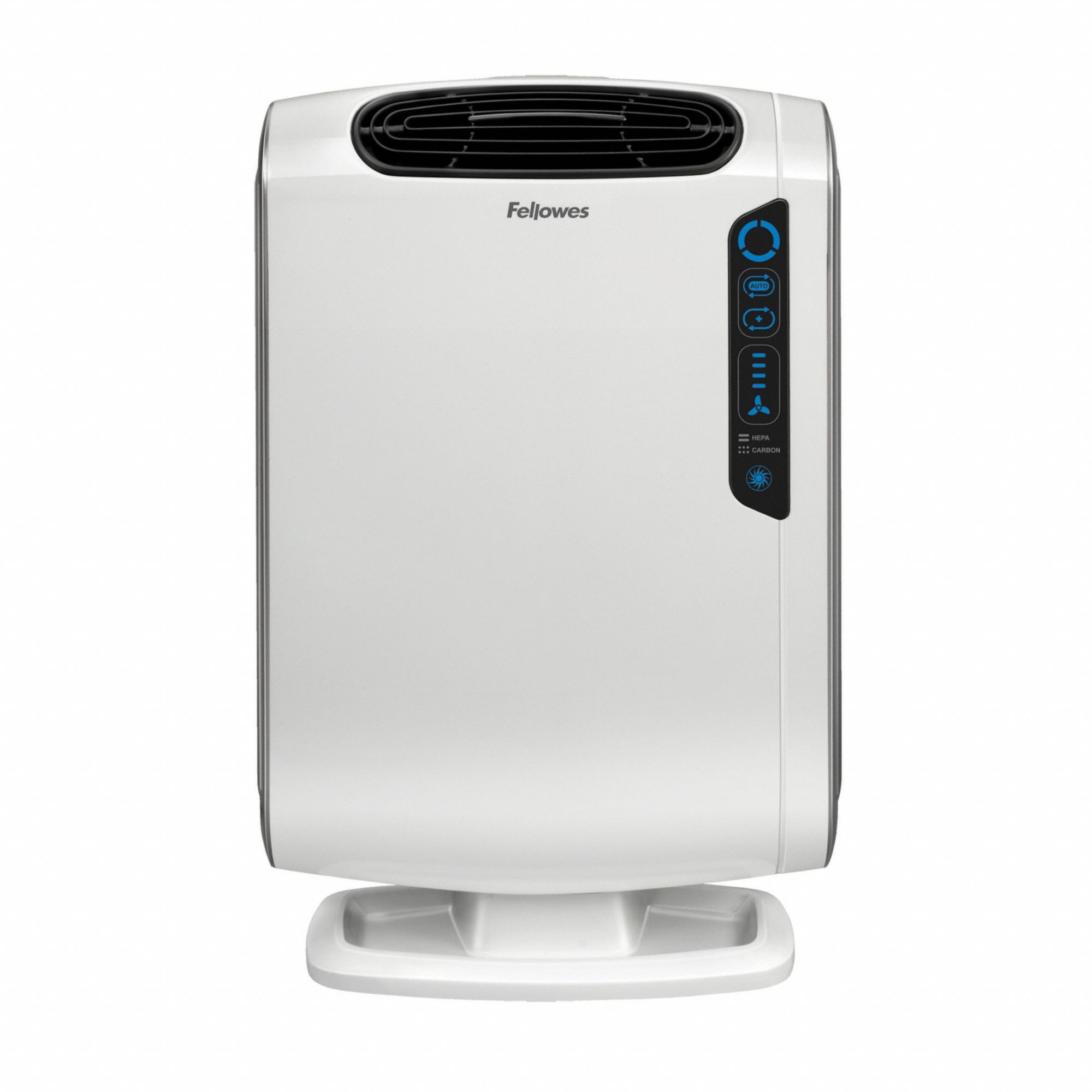 AERAMAX(R) 200 AIR PURIFIER, TRUE HEPA, 4 STAGE, 400 SQ FT, PORTABLE