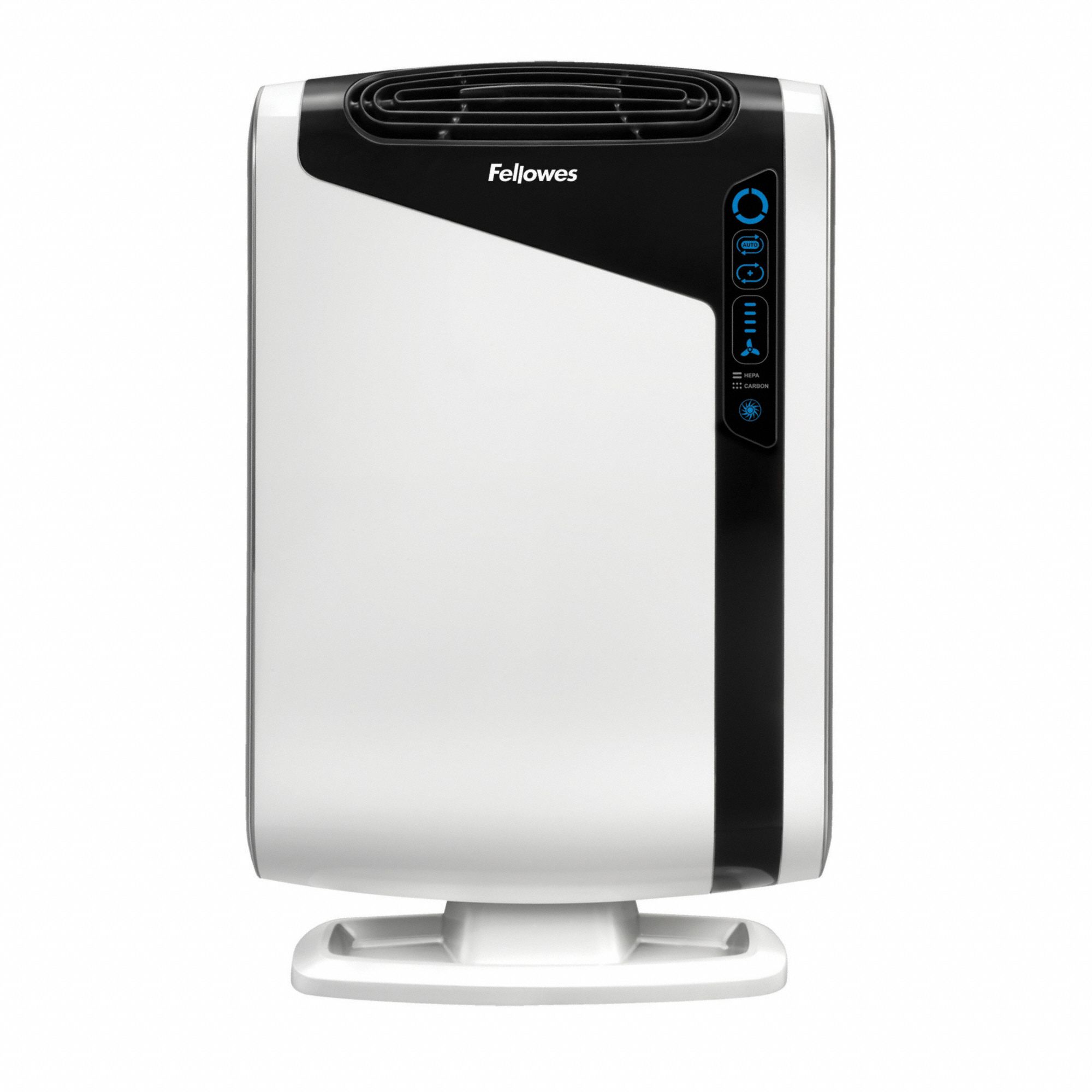 AERAMAX(R) 300 AIR PURIFIER, TRUE HEPA, 4 STAGE, 600 SQ FT, PORTABLE