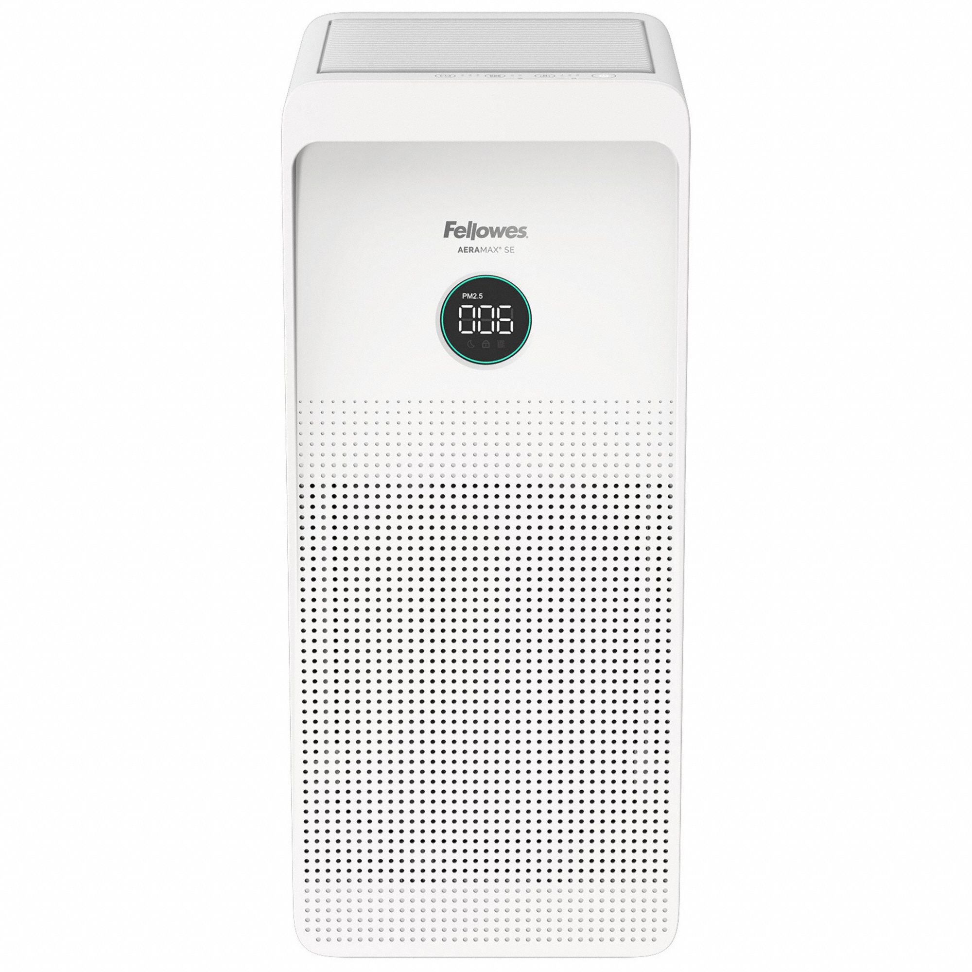 AIR PURIFIER,350 CFM,12 5/8 IN W,GLOSS