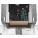 Product Image #6