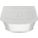 Product Image #2