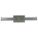 Product Image #2