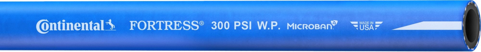 Pressure Washer Hose: