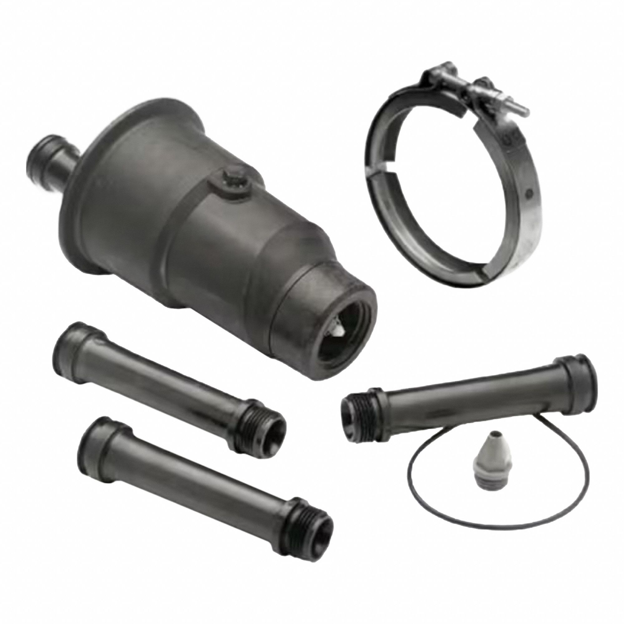 Ejector Package: 3305P/3307P/3310P/FP4312/FP4322/FP4332/PLC/PLD/PLE/PLF,