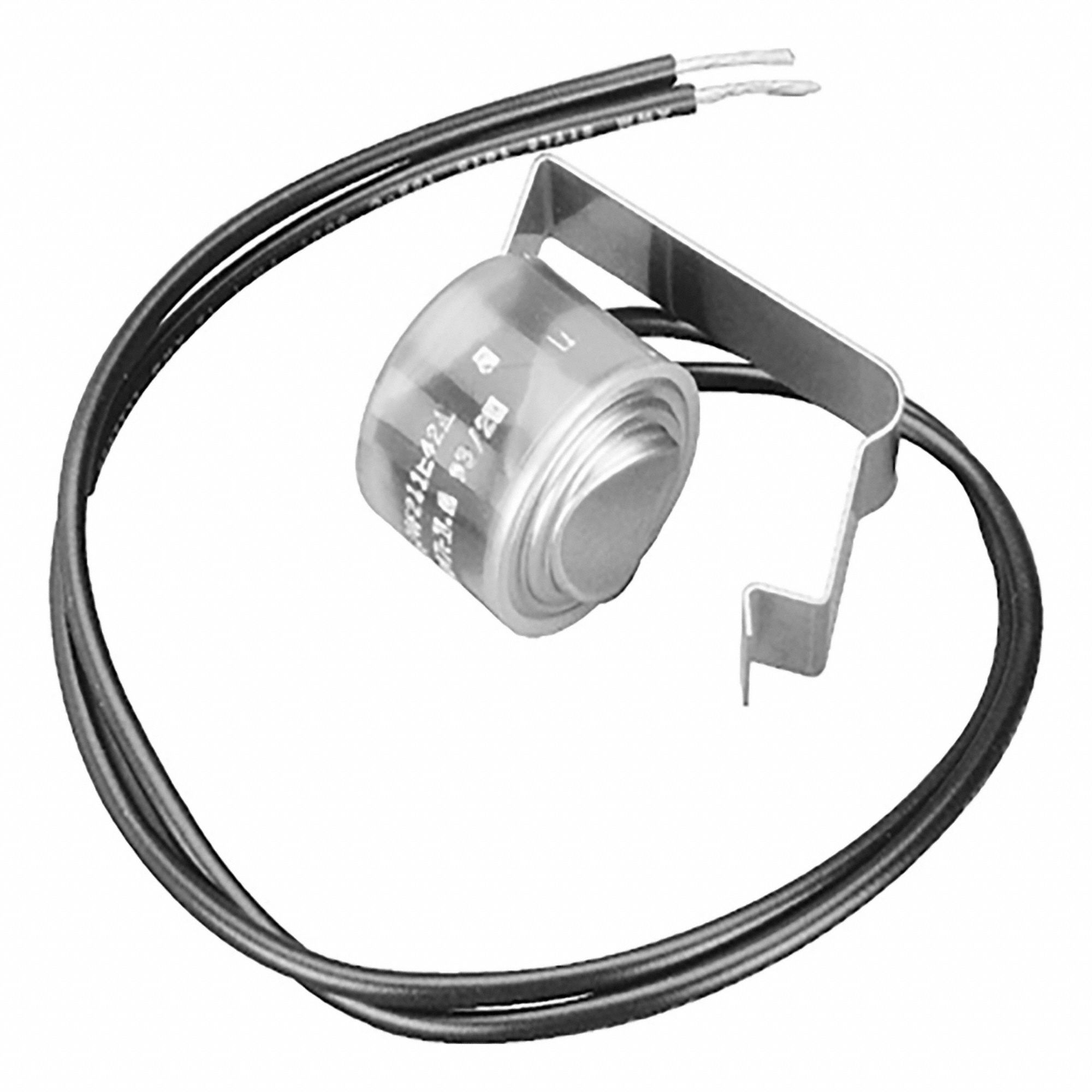 Freeze Protection Control Replacement
