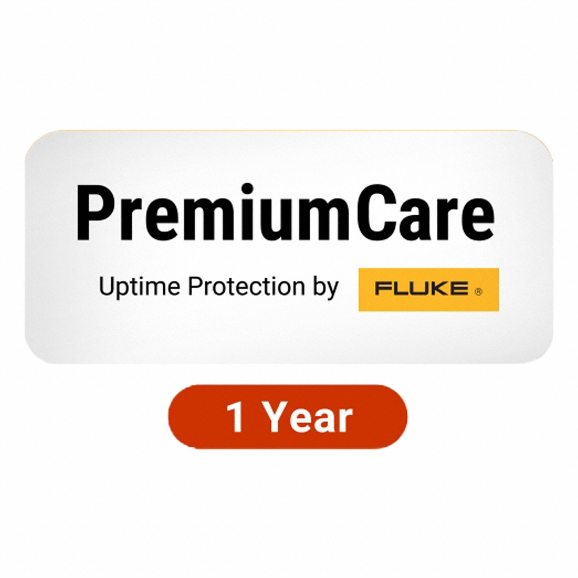 Standard Premium Care