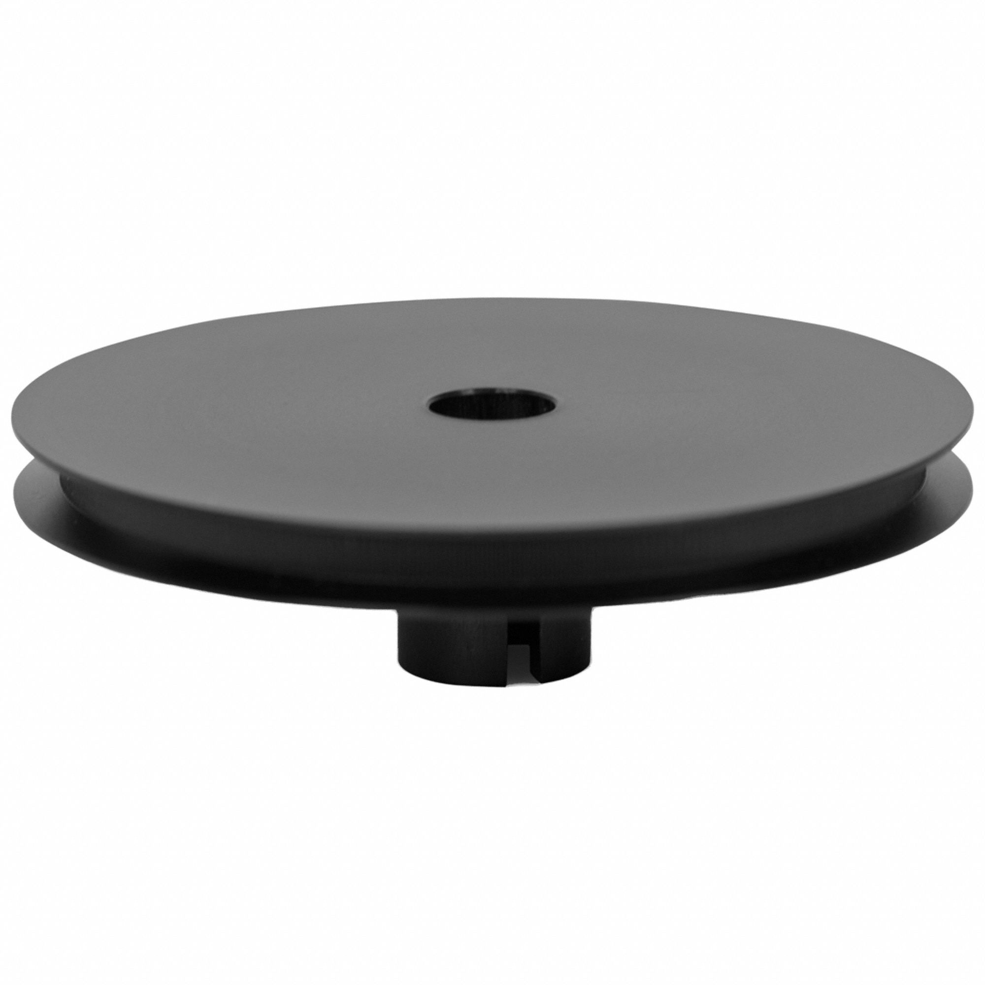 Grooved Wheel Tachometers,