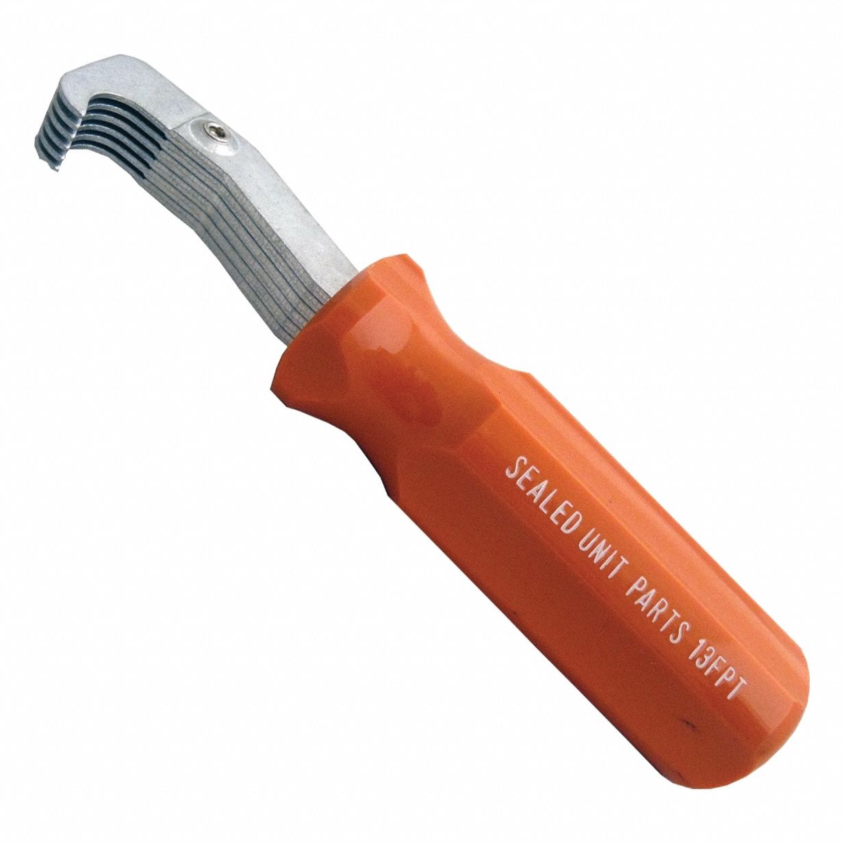 SUPCO, FPT13, Fin Jack,FPT13 304P40FPT13 Grainger