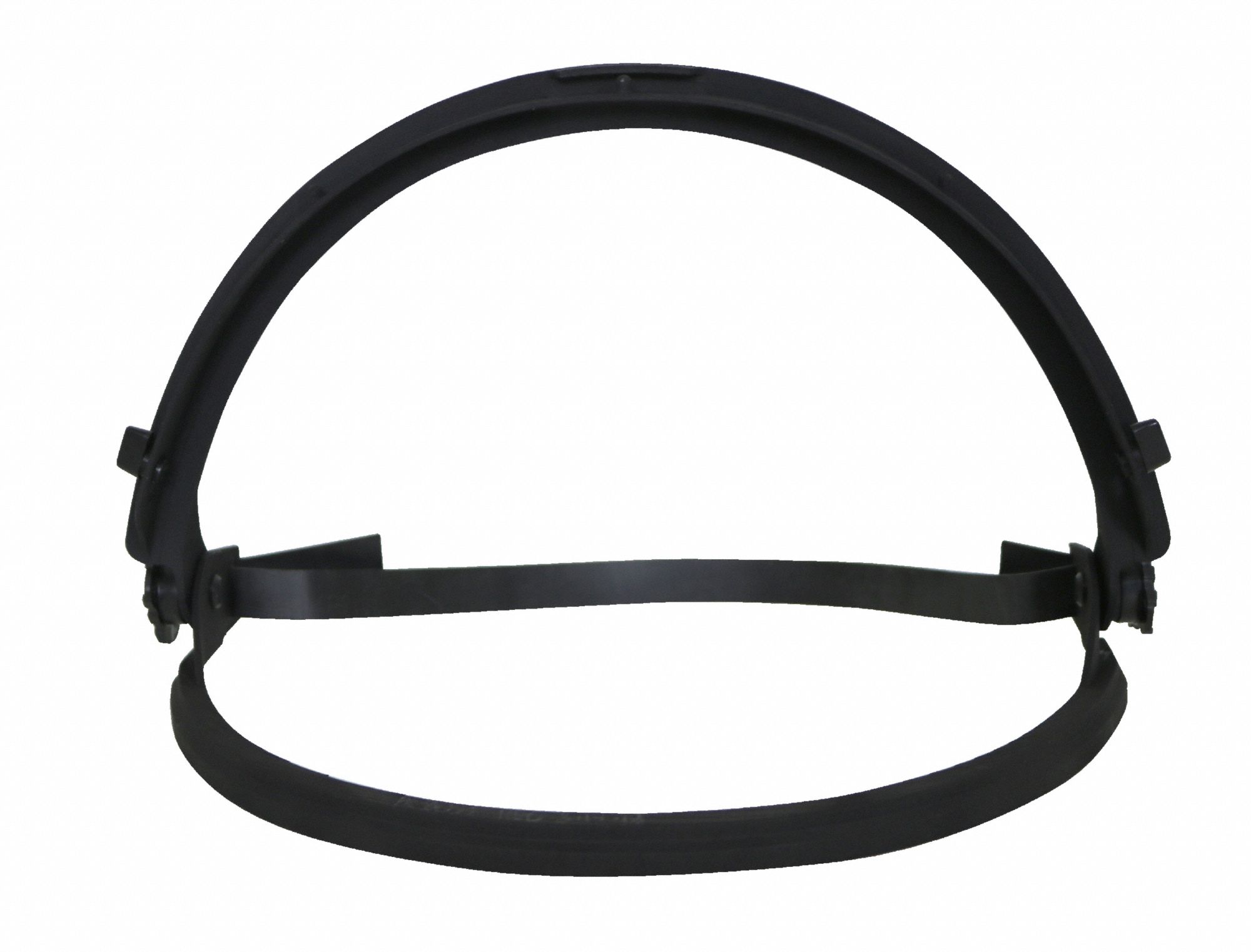 nylon bracket