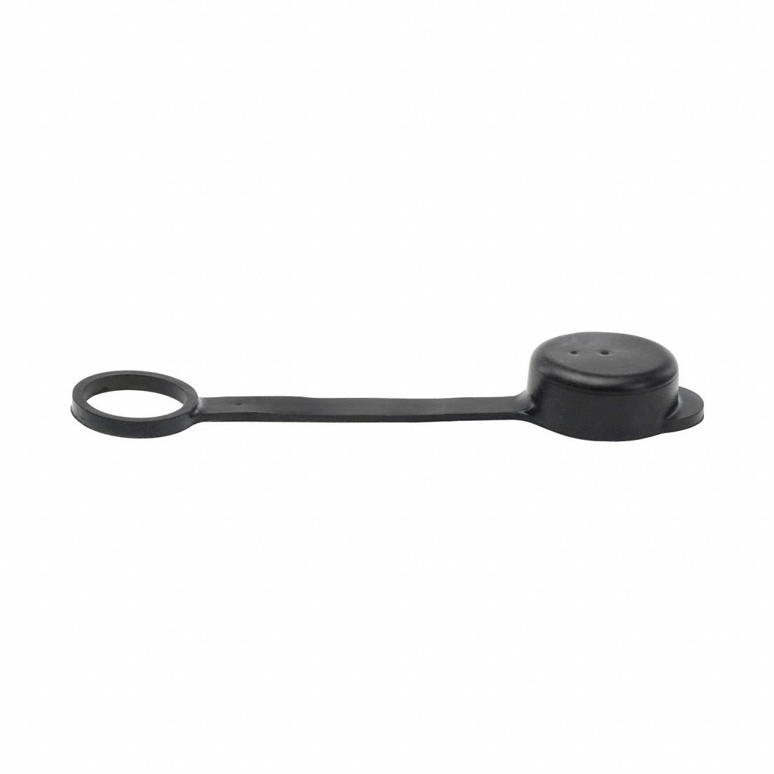 Parker 3G-OTH-647431