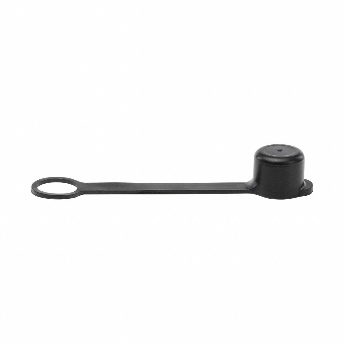 Parker 3G-OTH-647373