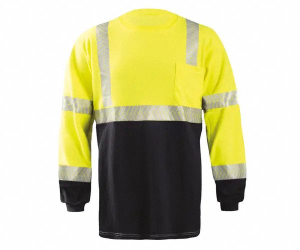 Flame Resistant Shirt