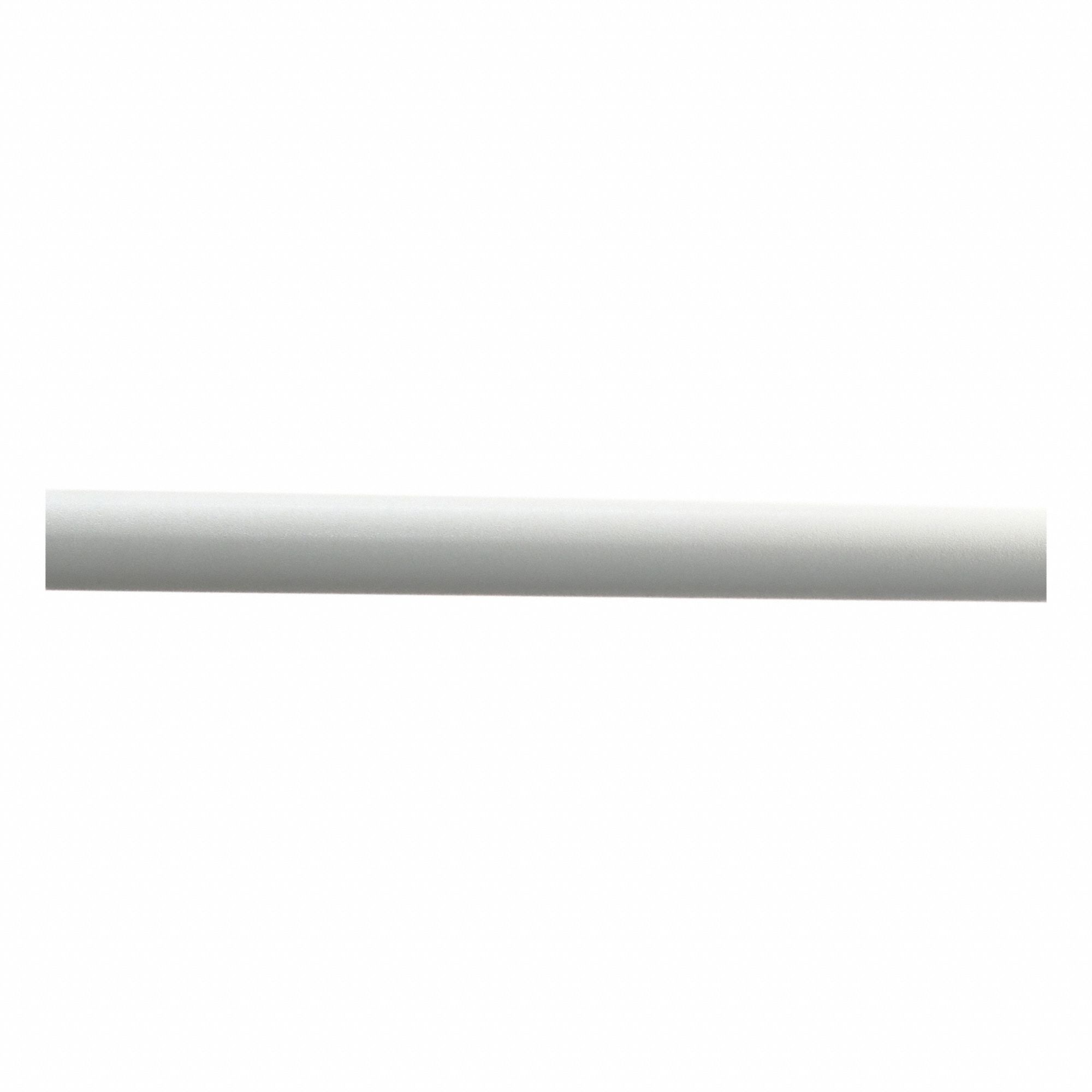 Accent Rail: FR-270, Driftwood, 2 in Overall Ht, 10 ft Overall Lg