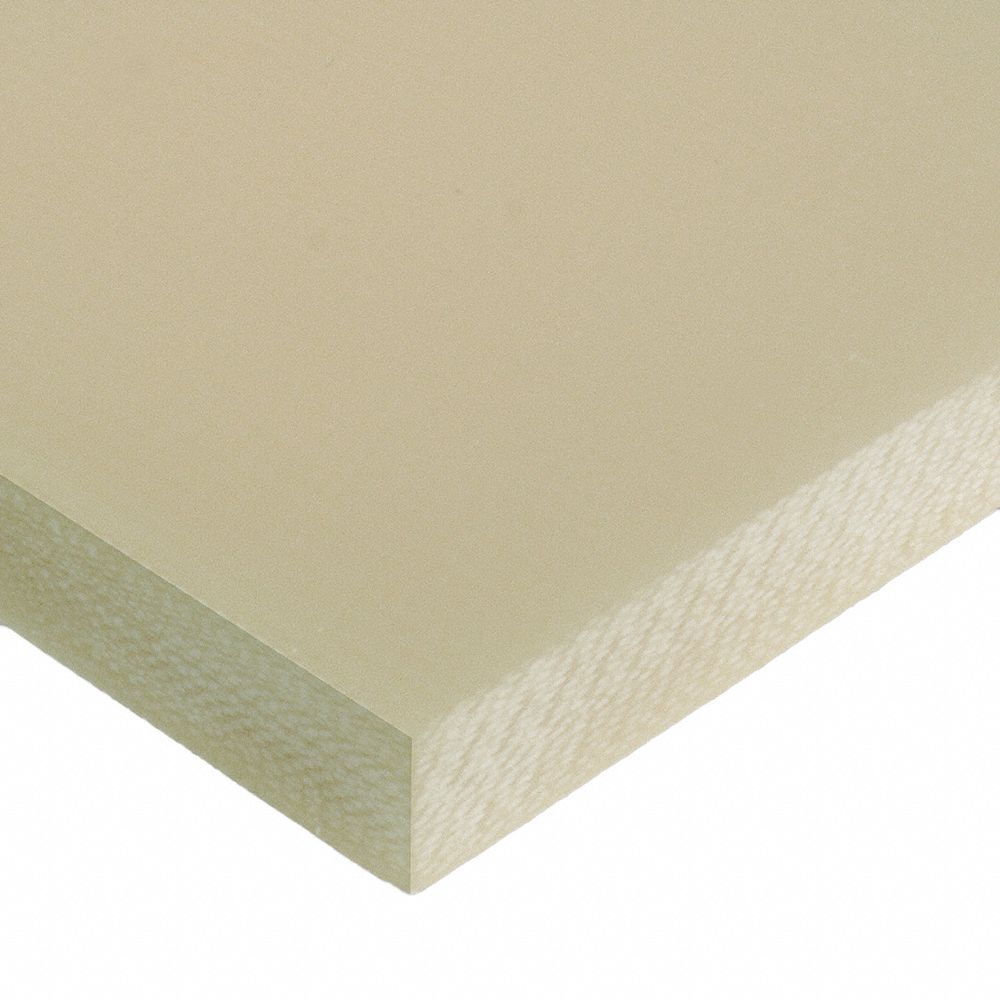 Fiberglass Epoxy Sheets & Plates