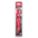 Primary Product Image