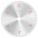 Primary Product Image
